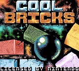 Cool Bricks